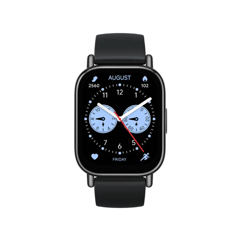 XIAOMI WATCH 5 LITE