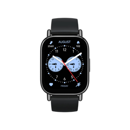 XIAOMI WATCH 5 LITE