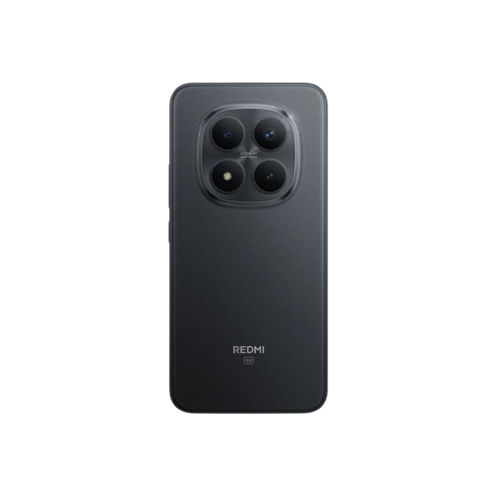 XIAOMI REDMI NOTE 15 PRO+ 5G