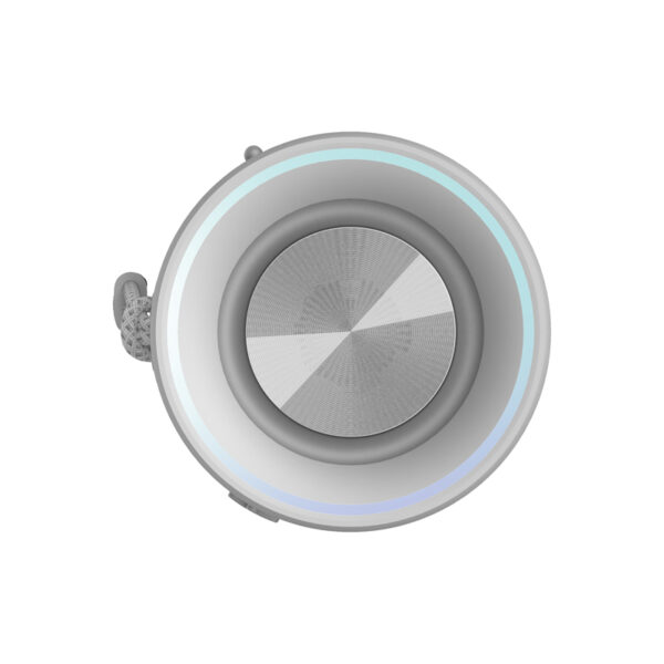 HONOR Bocina portable PRO VNC-ME00