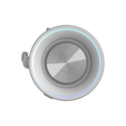 HONOR Bocina portable PRO VNC-ME00