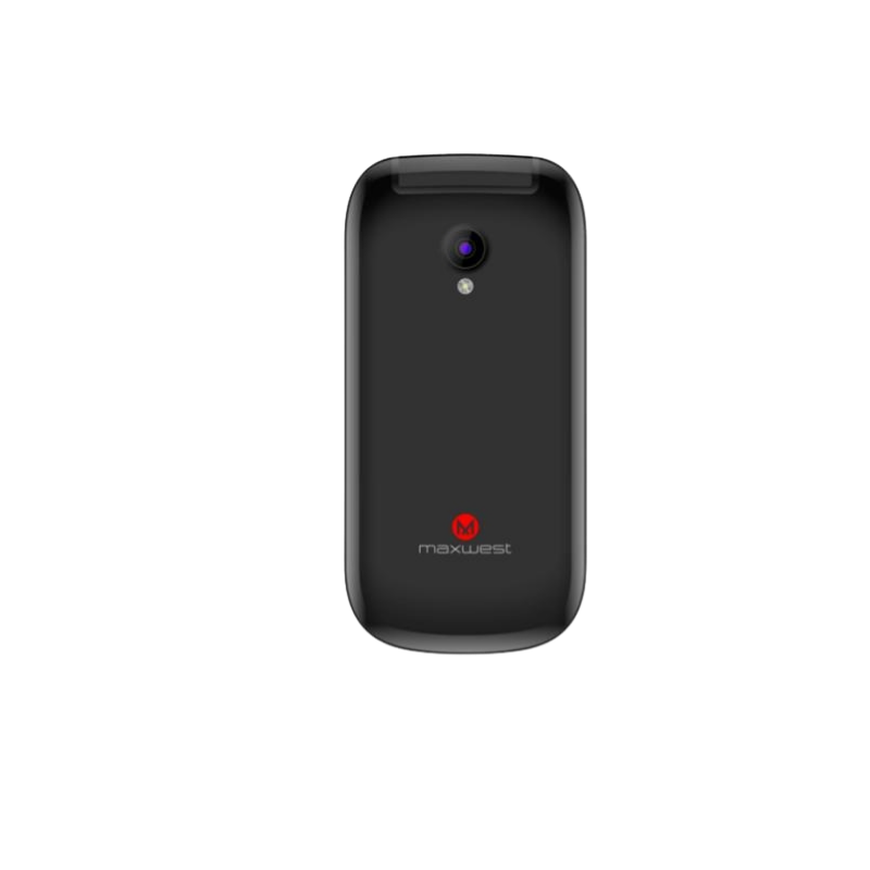 MAXWEST NEO FLIP PLUS