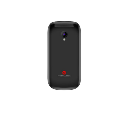 MAXWEST NEO FLIP PLUS