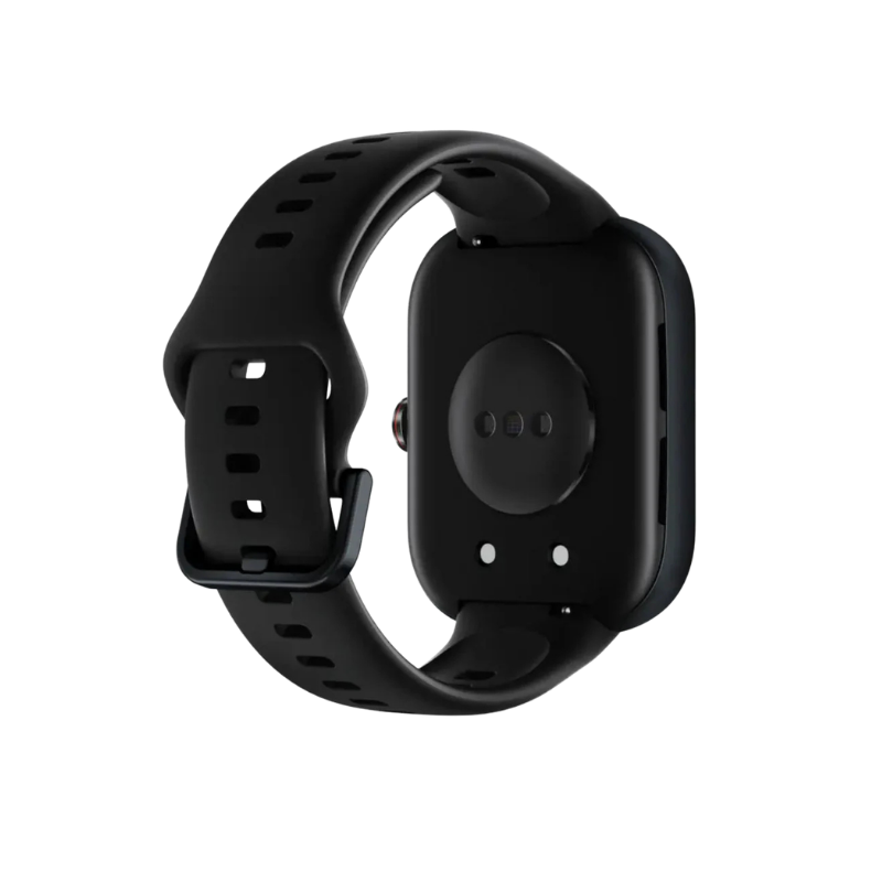 HONOR WATCH BOT WB01