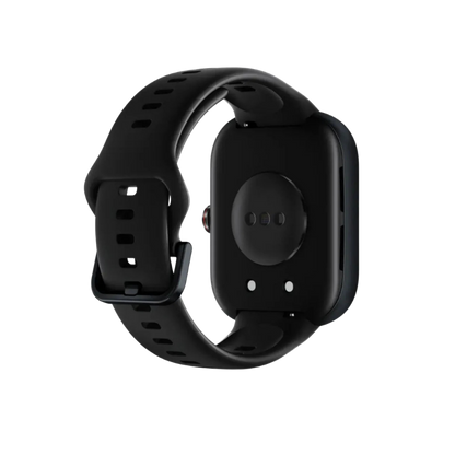 HONOR WATCH BOT WB01