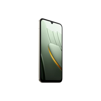 XIAOMI POCO C81