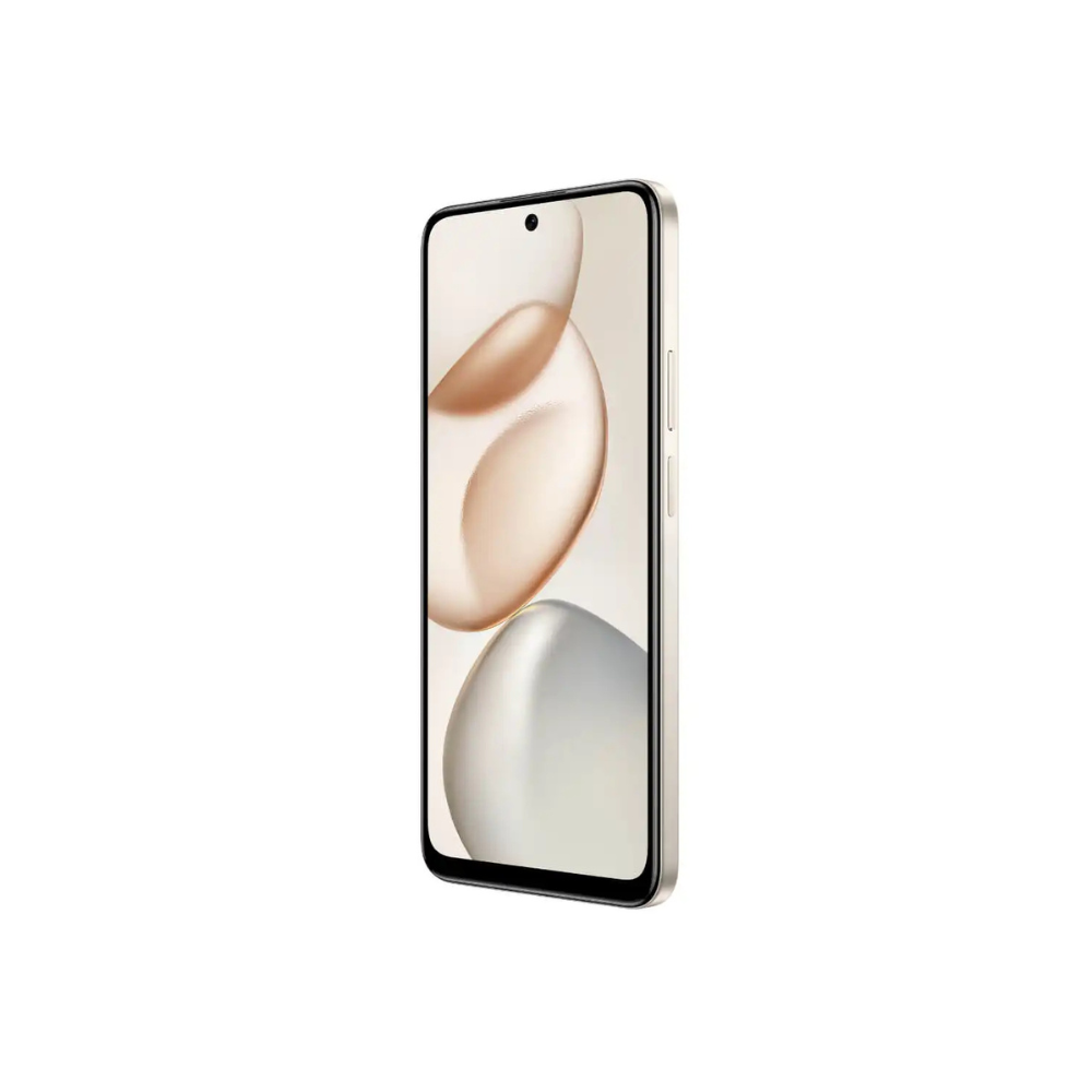 HONOR 400 SMART 256+8GB