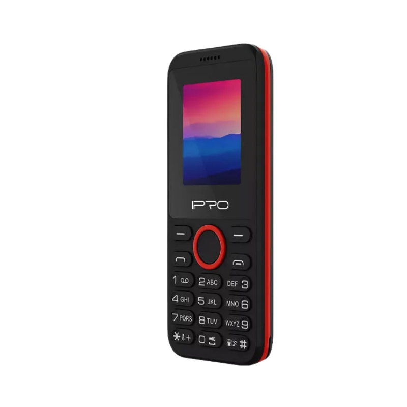 IPRO A06 MINI