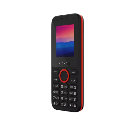 IPRO A06 MINI
