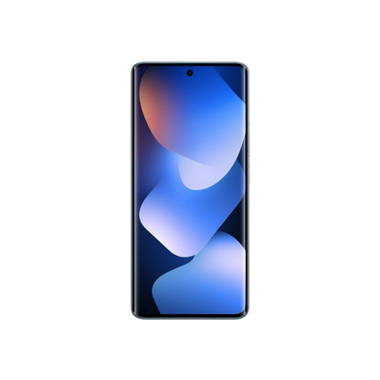 XIAOMI REDMI NOTE 15
