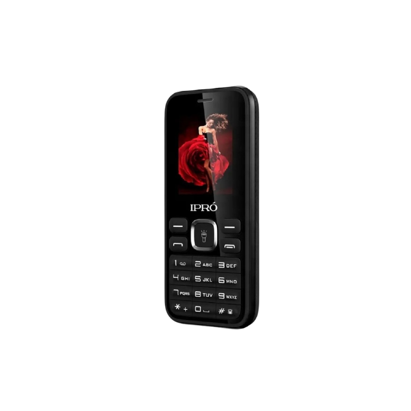 IPRO A9 MINI