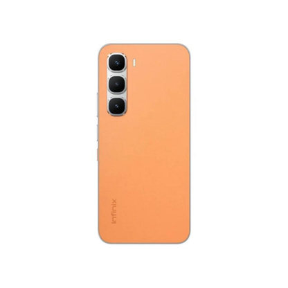 INFINIX 60 PRO 256+8GB