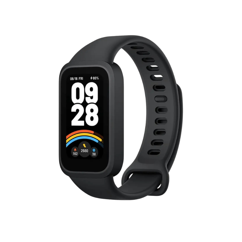 XIAOMI SMART BAND 9 ACTIVE