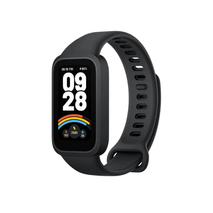 XIAOMI SMART BAND 9 ACTIVE
