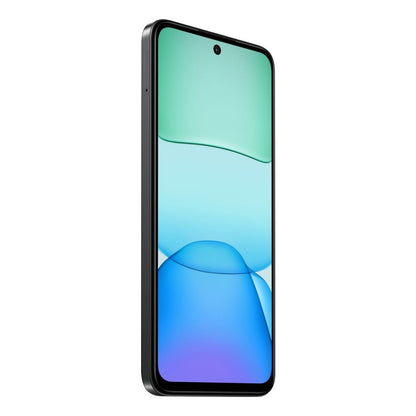 XIAOMI REDMI 13 256GB + 8GB LIBERADO