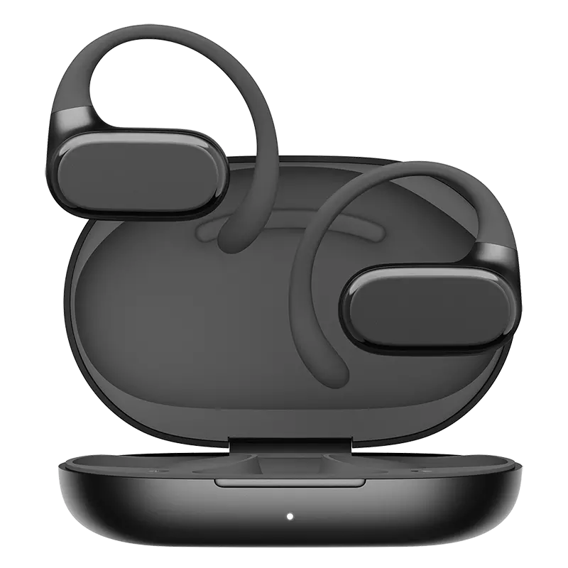 HONOR CHOICE Open-Ear True Wireless Earbuds