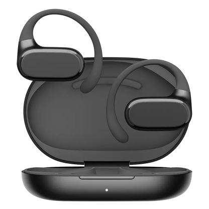 HONOR CHOICE Open-Ear True Wireless Earbuds