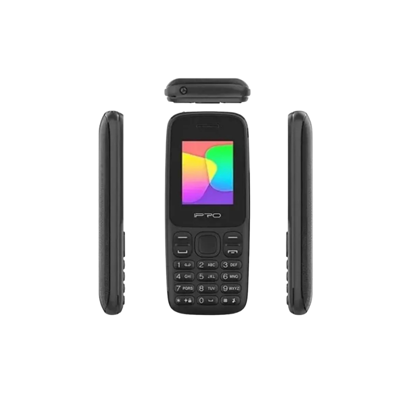 IPRO A1 MINI
