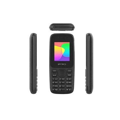 IPRO A1 MINI