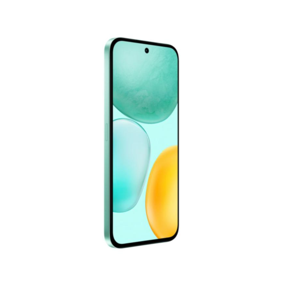 HONOR X6C 256+8G