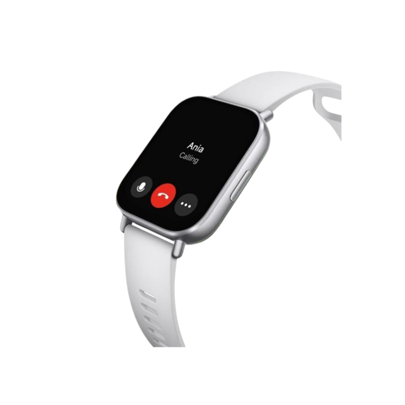 XIAOMI REDMI Watch 5 Active
