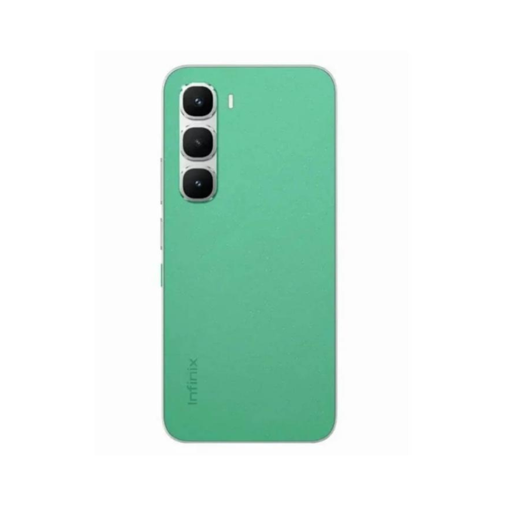 INFINIX 60 PRO 256+8GB