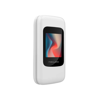 MAXWEST VICE 4G