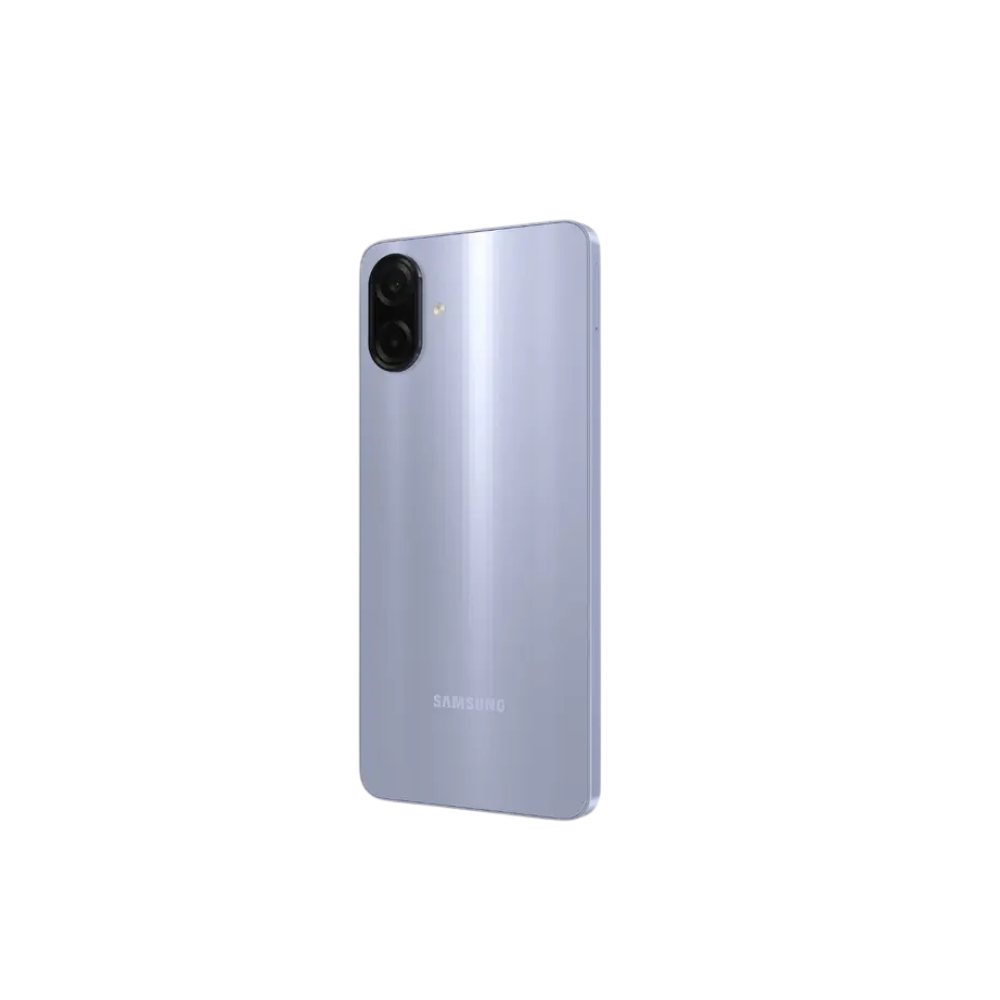 SAMSUNG A07 128+4GB