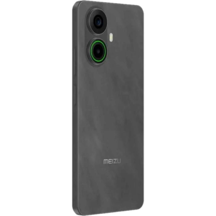 MEIZU Note 21 PRO 256GB + 8GB