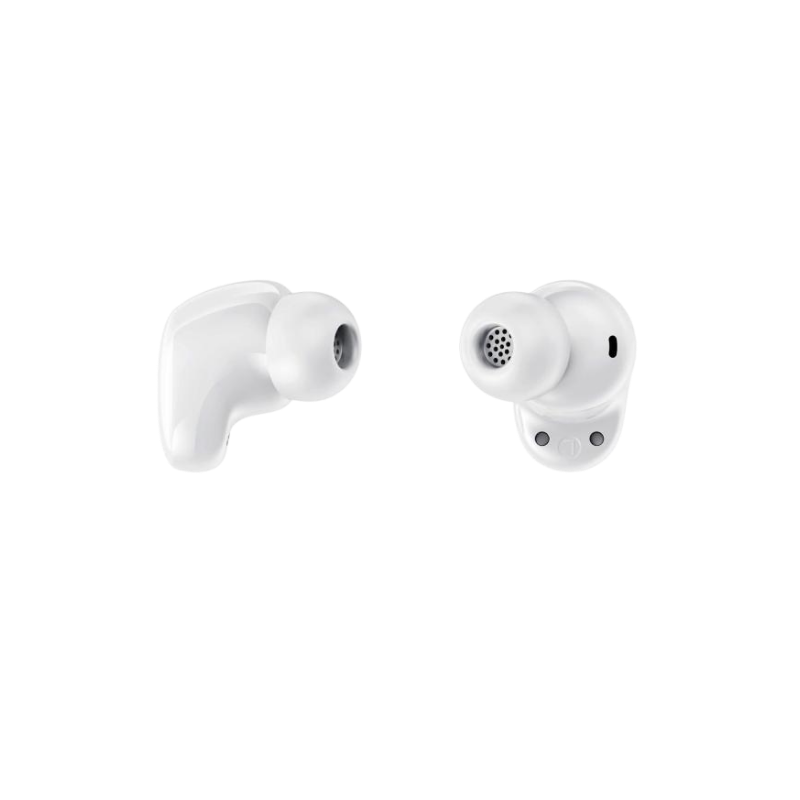 XIAOMI REDMI BUDS 6 PLAY