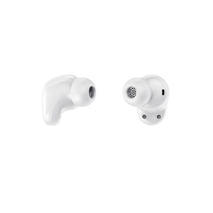 XIAOMI REDMI BUDS 6 PLAY