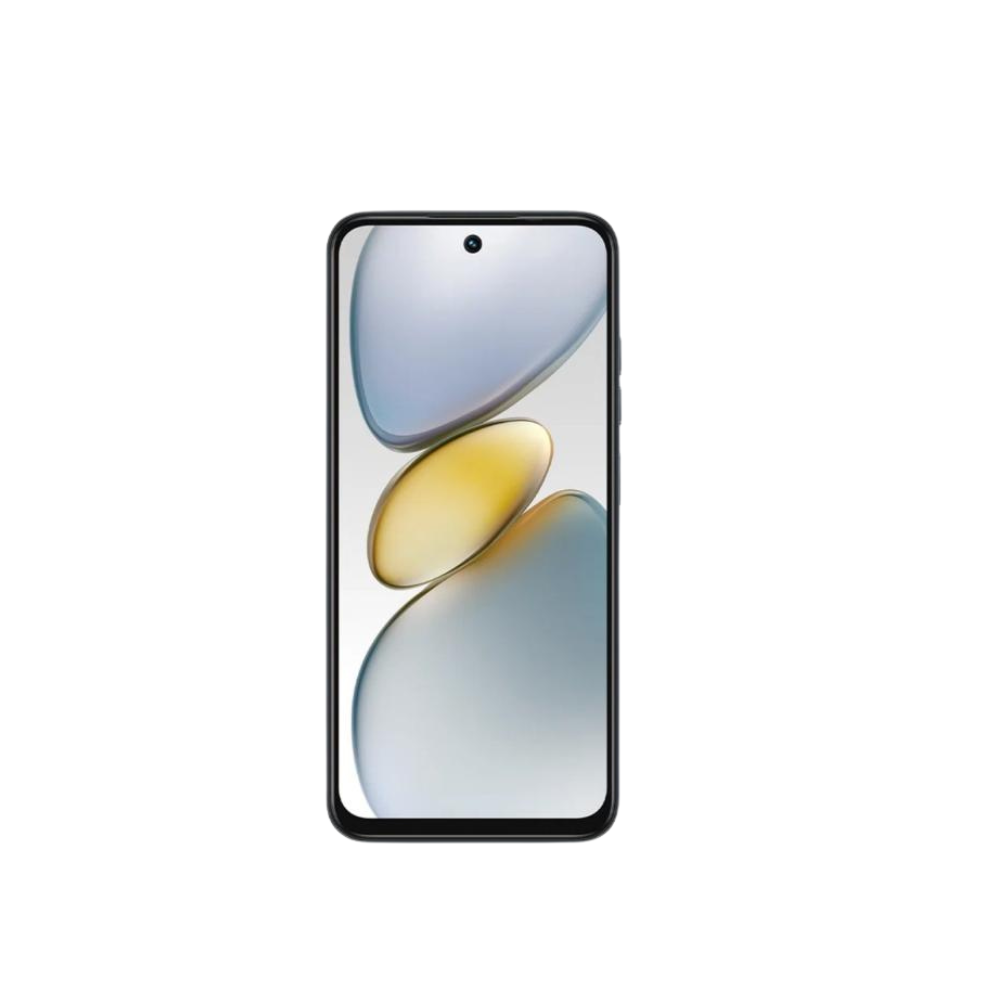 TECNO SPARK GO 1 64+3GB
