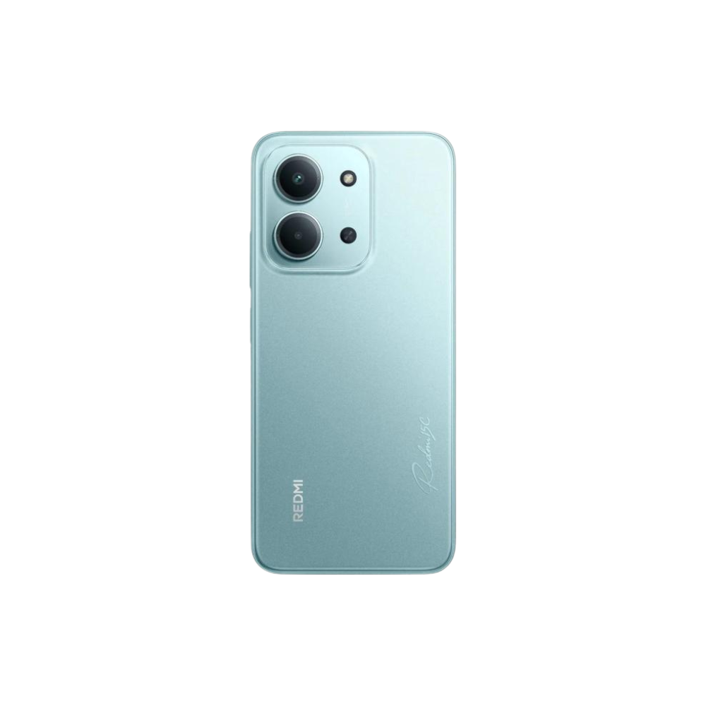 XIAOMI REDMI 15C