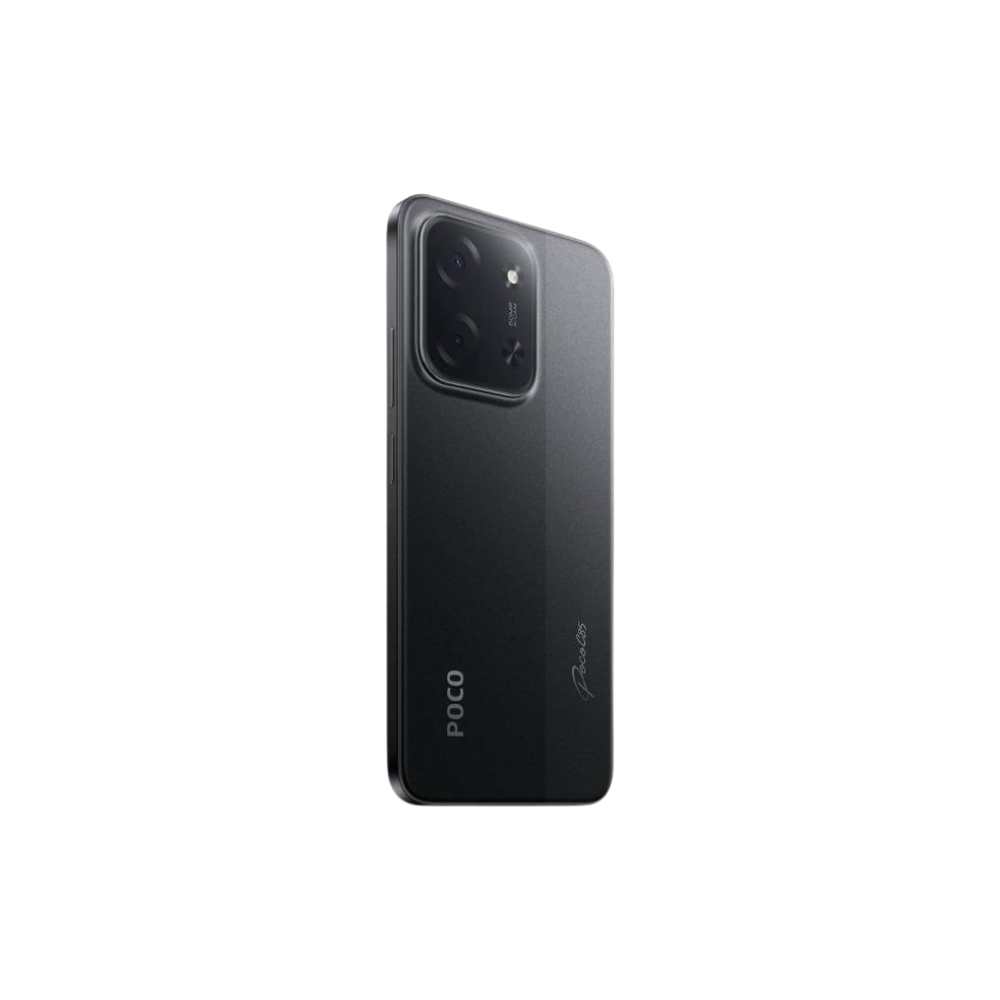 XIAOMI POCO C85