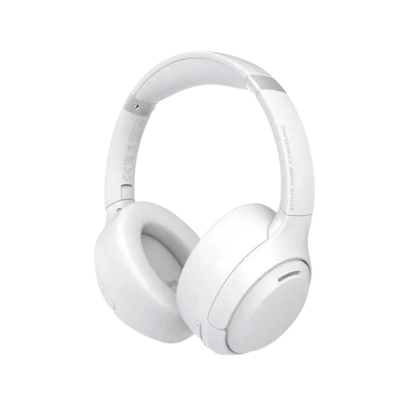 HONOR CHOICE HEADPHONE VZ
