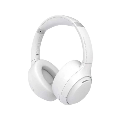 HONOR CHOICE HEADPHONE VZ