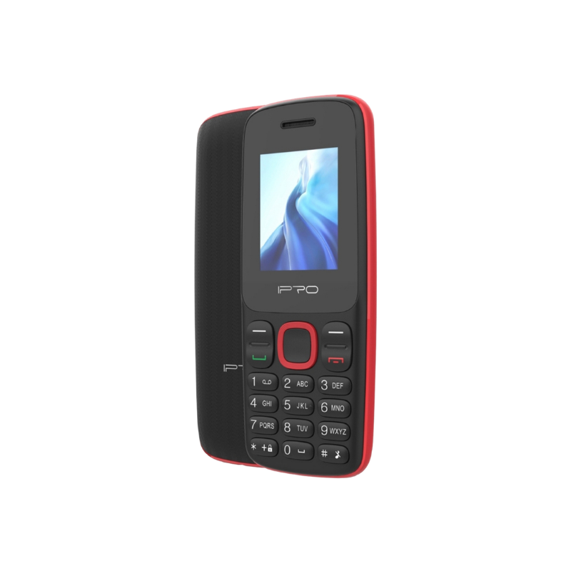 IPRO A1 MINI