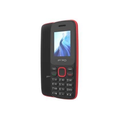 IPRO A1 MINI
