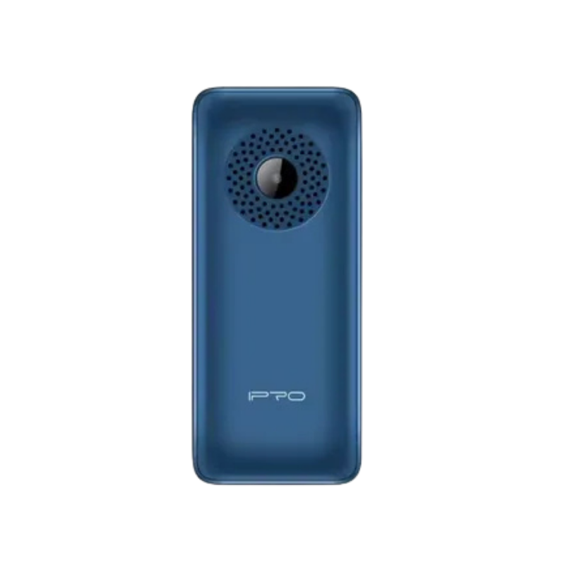 IPRO A9 MINI