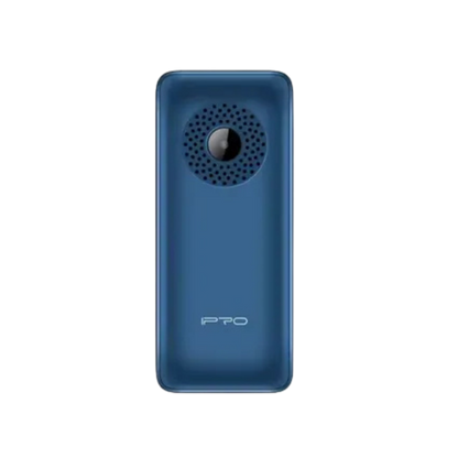 IPRO A9 MINI