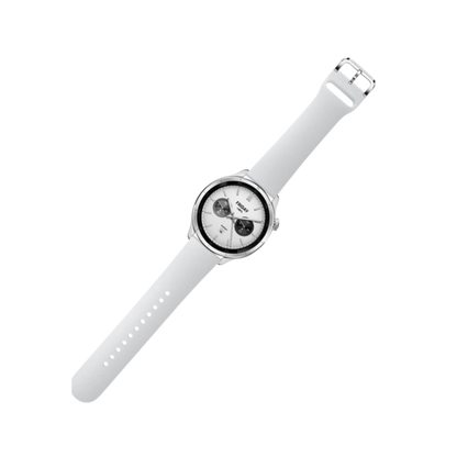 XIAOMI WATCH S4
