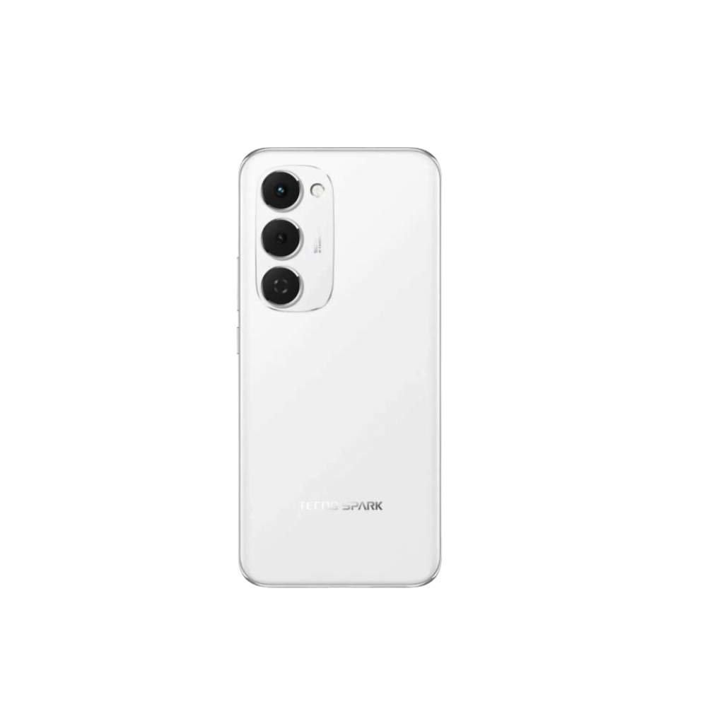 TECNO SPARK 40 PRO PLUS 256+8GB