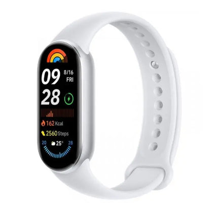 XIAOMI Smart Band 9