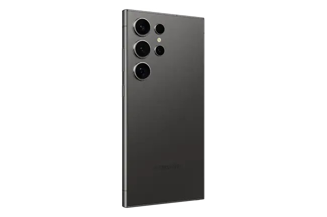 SAMSUNG S24 ULTRA S928 256GB + 12GB LIBERADO