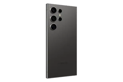 SAMSUNG S24 ULTRA S928 256GB + 12GB LIBERADO