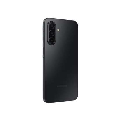 SAMSUNG A17 128+4GB