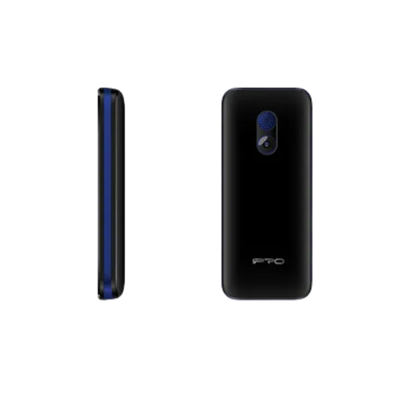IPRO A06 MINI