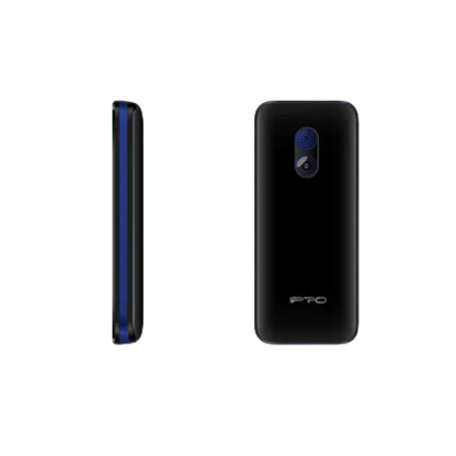 IPRO A06 MINI
