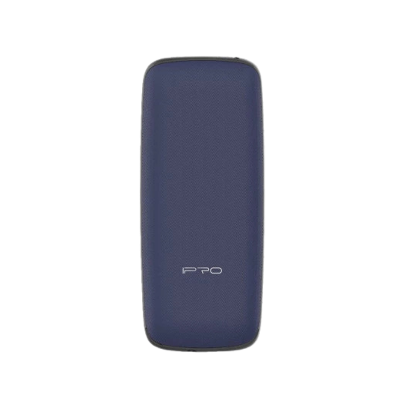 IPRO A1 MINI