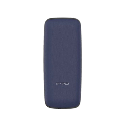 IPRO A1 MINI